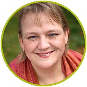 ellen_kalweit_borck_kongress