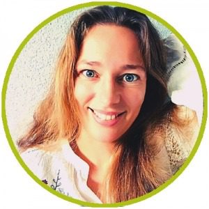 Norma Bendt