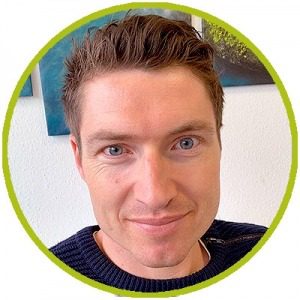 kevin_heckmann