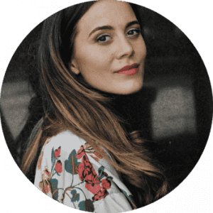 Jacqueline le Saunier