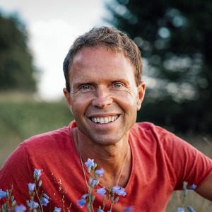 matthias_langwasser