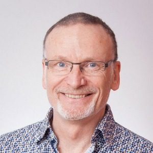 stefan_schoch