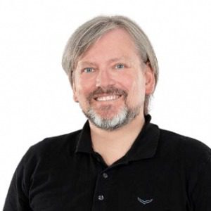 daniel schmalhaus