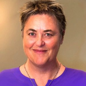 tanja_gruber