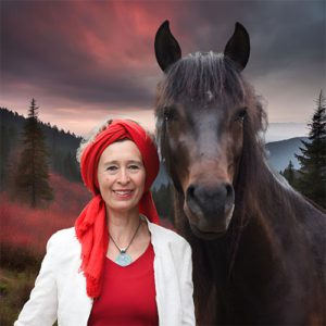 Myiram Zahrte