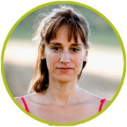 Lucia von Fürstenberg