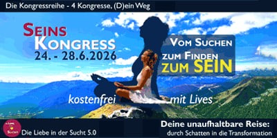 seins_kongress_