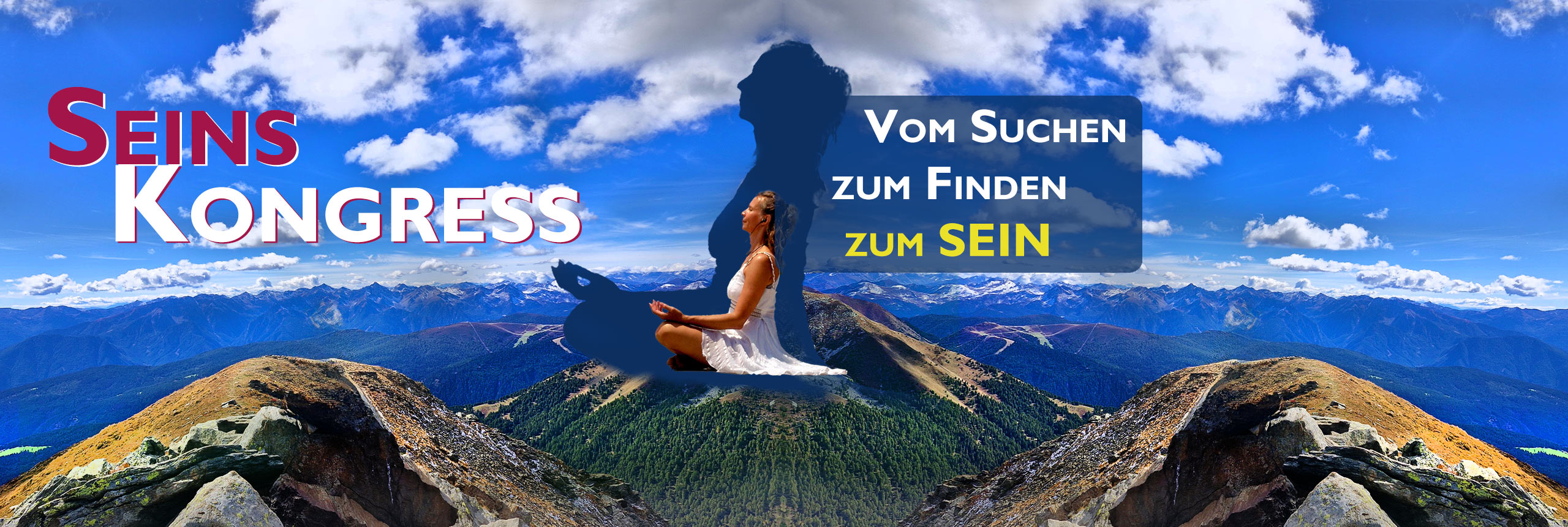 seins_kongress_banner