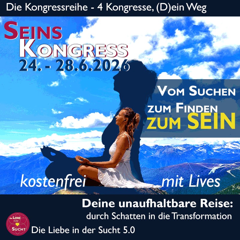 seins_kongress_qu