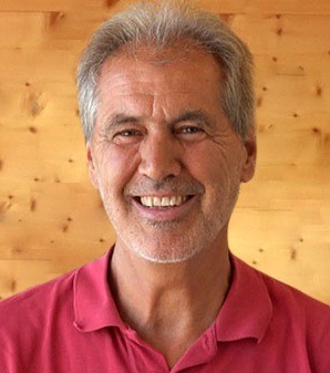 Peter Kammermeier