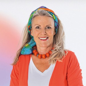anne_heintze