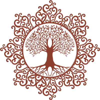 baum_leben_2