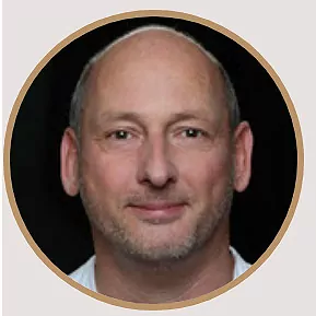 Gerhard Schrabal