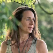 Dr. Ilona Schönwald