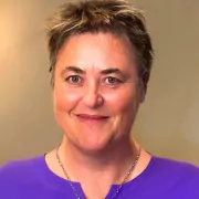Tanja Gruber