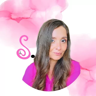 Tina Hinek