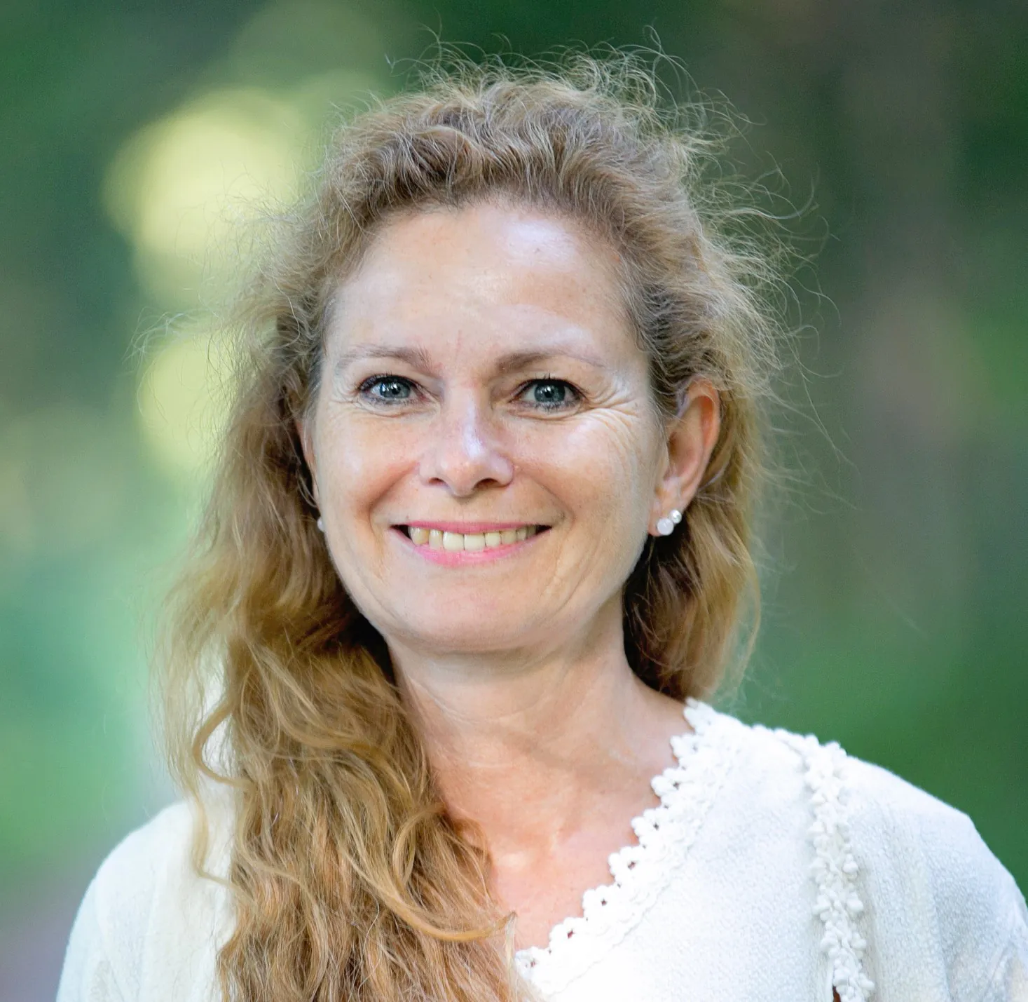 Elena Wienkotte